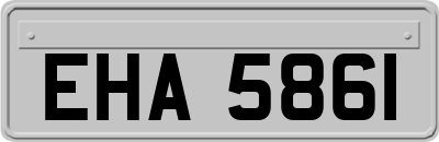 EHA5861