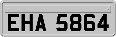 EHA5864