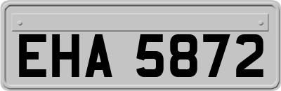 EHA5872