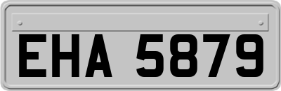 EHA5879