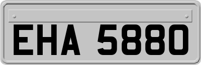 EHA5880