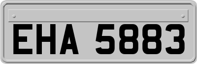 EHA5883