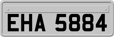 EHA5884