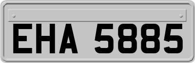 EHA5885