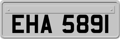 EHA5891