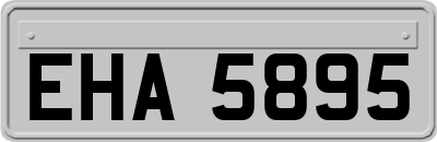 EHA5895
