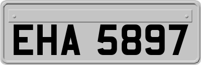 EHA5897