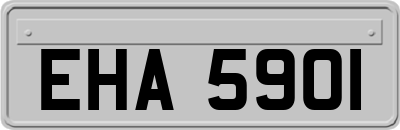 EHA5901