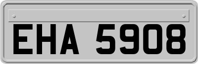 EHA5908