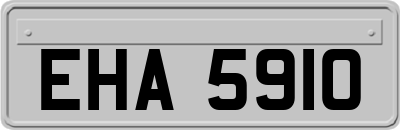 EHA5910