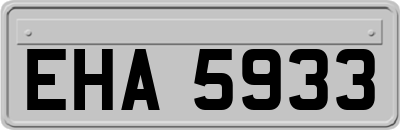 EHA5933