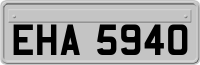 EHA5940