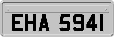 EHA5941