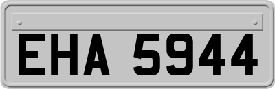 EHA5944