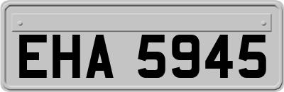 EHA5945