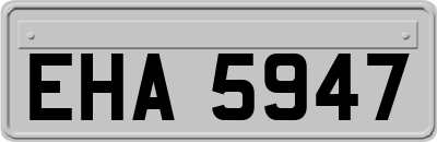 EHA5947