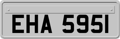 EHA5951
