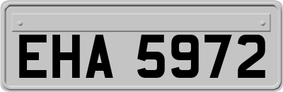 EHA5972