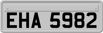 EHA5982