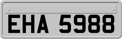 EHA5988