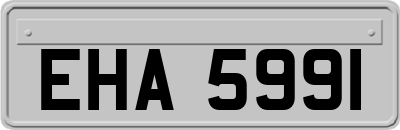 EHA5991