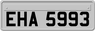 EHA5993
