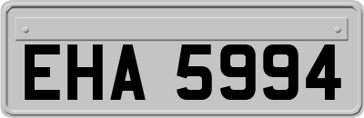 EHA5994