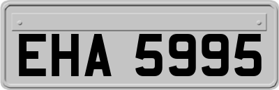 EHA5995