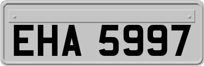 EHA5997