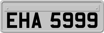 EHA5999