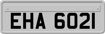 EHA6021