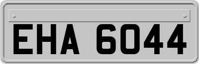 EHA6044