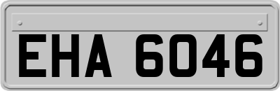 EHA6046