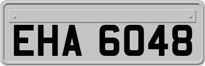 EHA6048