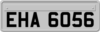EHA6056