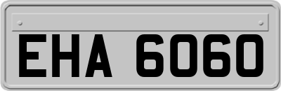 EHA6060