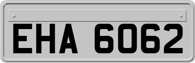 EHA6062