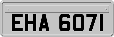 EHA6071