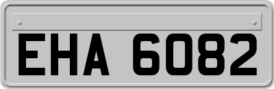 EHA6082