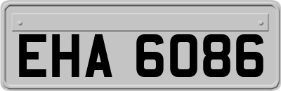 EHA6086