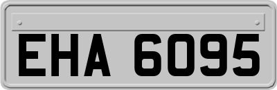 EHA6095