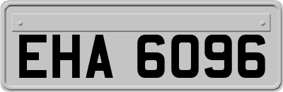 EHA6096