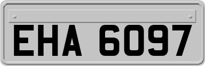 EHA6097