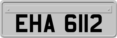 EHA6112