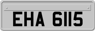 EHA6115
