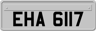 EHA6117