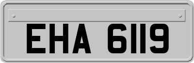EHA6119