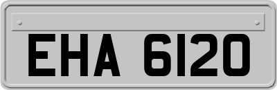 EHA6120