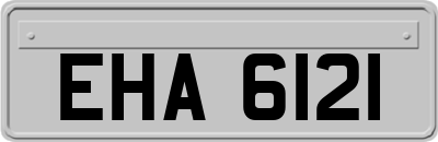 EHA6121