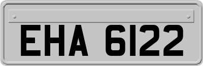 EHA6122